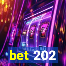 bet 202